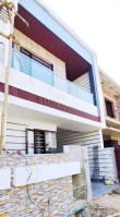 3 BHK House for Sale in Rama Mandi, Jalandhar