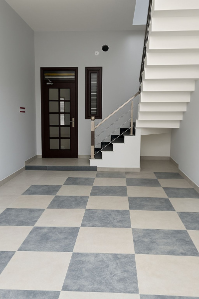 2 BHK 1458 Sq.ft. House for Sale in Verka Milk Plant, Jalandhar