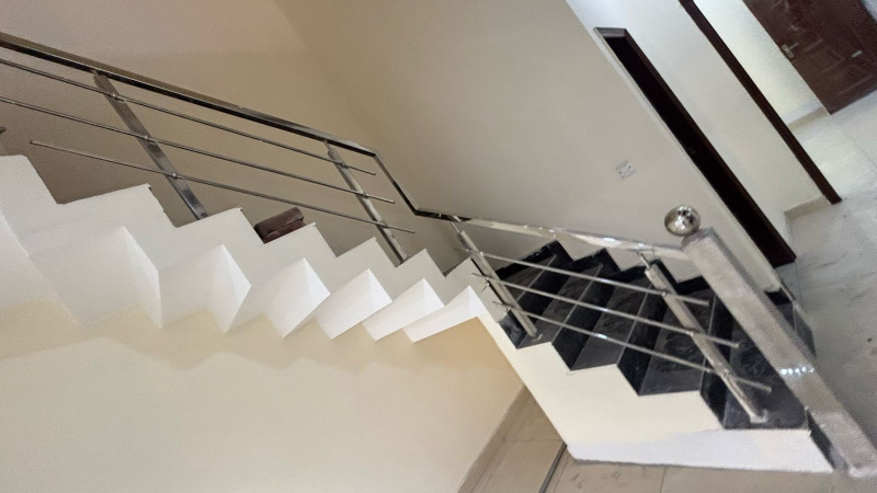 4 BHK 2006 Sq.ft. House for Sale in Kalia Colony, Jalandhar