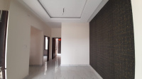 2 BHK House for Sale in New Guru Amar Dass Nagar, Jalandhar