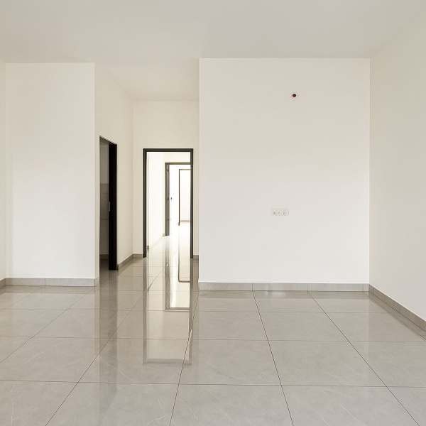 2 BHK 1258 Sq.ft. House for Sale in Kalia Colony, Jalandhar