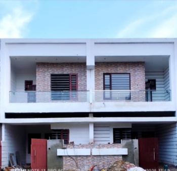 3 BHK House for Sale in Rama Mandi, Jalandhar
