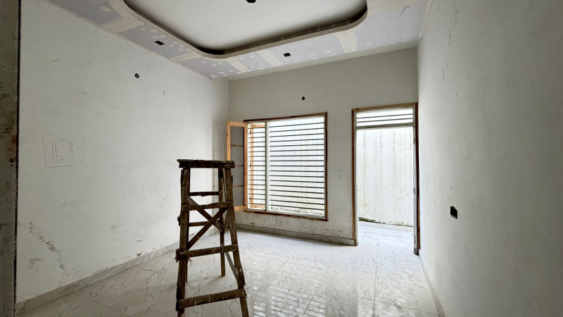3 BHK 1857 Sq.ft. House for Sale in Verka Milk Plant, Jalandhar