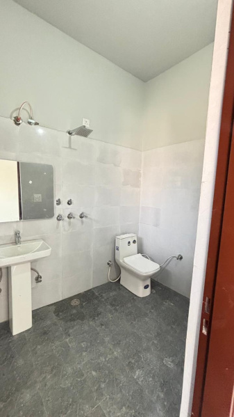 3 BHK 1816 Sq.ft. House for Sale in Rama Mandi, Jalandhar