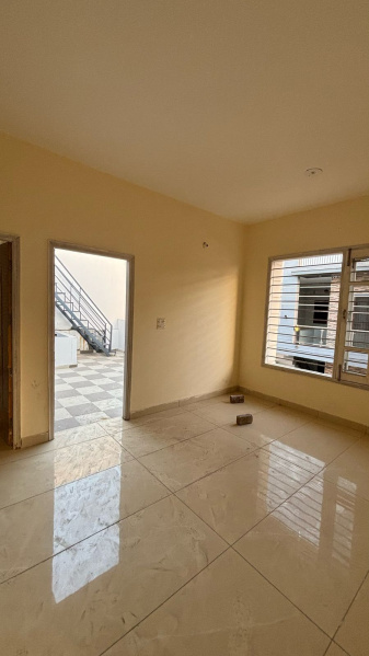 4 BHK 2004 Sq.ft. House for Sale in Kalia Colony, Jalandhar