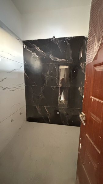 4 BHK 2004 Sq.ft. House for Sale in Kalia Colony, Jalandhar