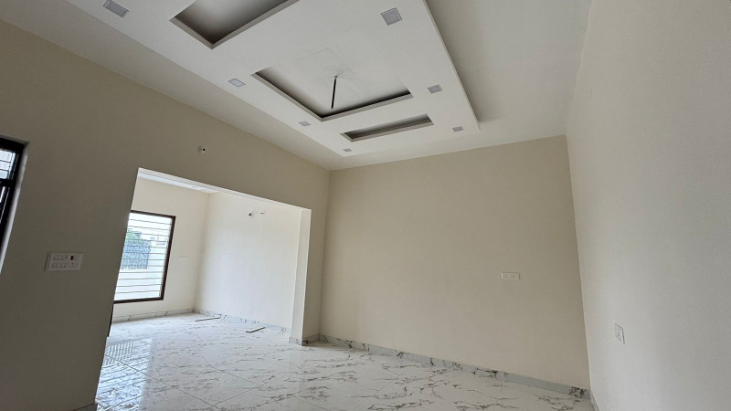 2 BHK 1550 Sq.ft. House for Sale in Verka Milk Plant, Jalandhar