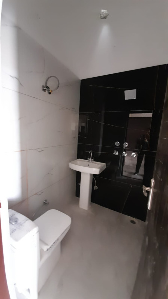 2 BHK 1250 Sq.ft. House for Sale in Verka Milk Plant, Jalandhar