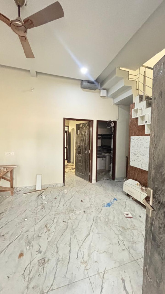 3 BHK 1800 Sq.ft. House for Sale in Nangal Shama, Jalandhar
