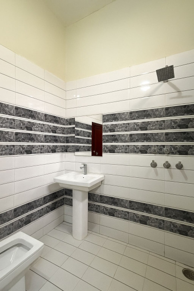 4 BHK 2004 Sq.ft. House for Sale in Kalia Colony, Jalandhar