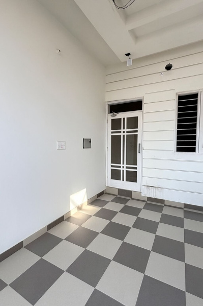 4 BHK 2004 Sq.ft. House for Sale in Kalia Colony, Jalandhar