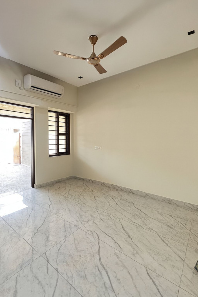 3 BHK 1800 Sq.ft. House for Sale in Nangal Shama, Jalandhar