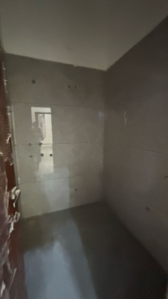 4 BHK 2000 Sq.ft. House for Sale in Verka Milk Plant, Jalandhar