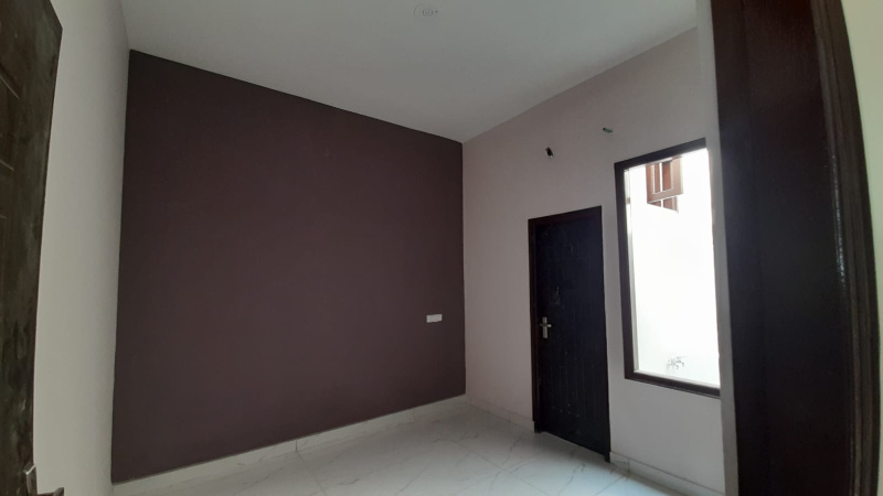 2 BHK 1146 Sq.ft. House for Sale in Verka Milk Plant, Jalandhar