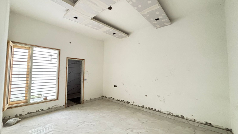 3 BHK 1809 Sq.ft. House for Sale in Verka Milk Plant, Jalandhar