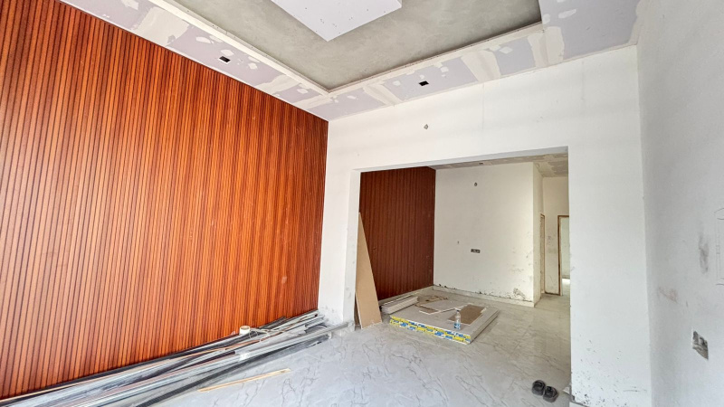 3 BHK 1809 Sq.ft. House for Sale in Verka Milk Plant, Jalandhar