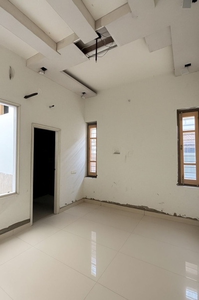 4 BHK 2007 Sq.ft. House for Sale in Kalia Colony, Jalandhar