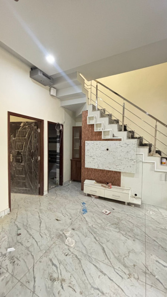 3 BHK 1800 Sq.ft. House for Sale in Nangal Shama, Jalandhar