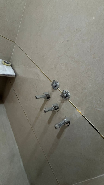 3 BHK 1824 Sq.ft. House for Sale in Verka Milk Plant, Jalandhar