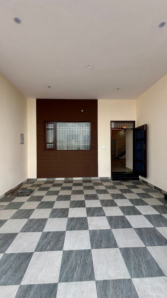 4 BHK 2700 Sq.ft. House for Sale in Verka Milk Plant, Jalandhar