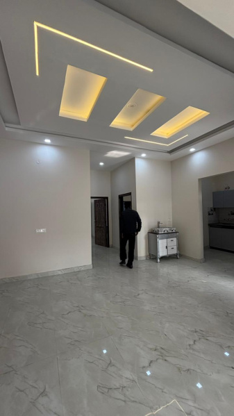 3 BHK 1800 Sq.ft. House for Sale in Verka Milk Plant, Jalandhar