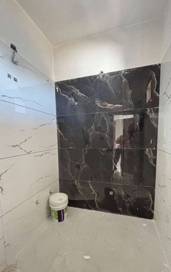 4 BHK 2089 Sq.ft. House for Sale in Verka Milk Plant, Jalandhar