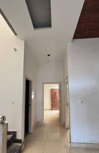 4 BHK 2089 Sq.ft. House for Sale in Verka Milk Plant, Jalandhar