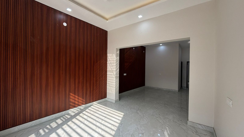 3 BHK 1859 Sq.ft. House for Sale in Verka Milk Plant, Jalandhar