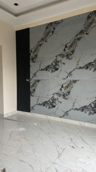 4 BHK 3000 Sq.ft. House for Sale in Verka Milk Plant, Jalandhar