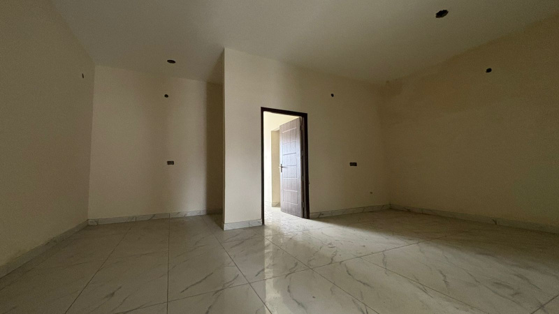 4 BHK 3000 Sq.ft. House for Sale in Verka Milk Plant, Jalandhar