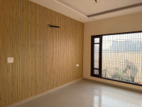 4 BHK House for Sale in Verka Milk Plant, Jalandhar