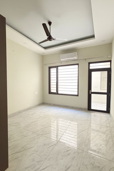 3 BHK 1800 Sq.ft. House for Sale in Nangal Shama, Jalandhar