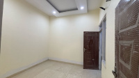 4 BHK House for Sale in Verka Milk Plant, Jalandhar