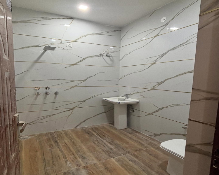 3 BHK 1876 Sq.ft. House for Sale in Verka Milk Plant, Jalandhar