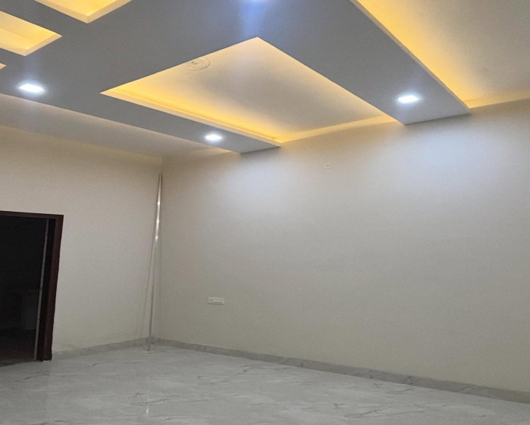 3 BHK 1899 Sq.ft. House for Sale in Verka Milk Plant, Jalandhar