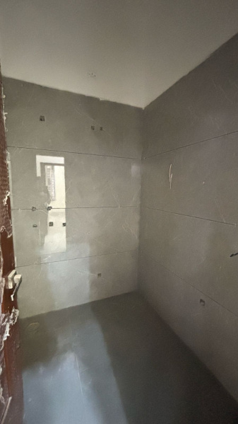 4 BHK 2050 Sq.ft. House for Sale in Kalia Colony, Jalandhar