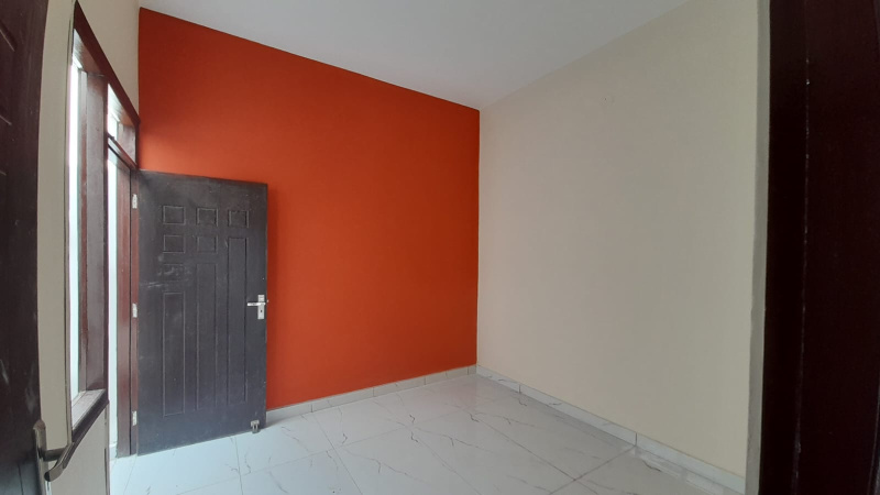 2 BHK 1298 Sq.ft. House for Sale in Verka Milk Plant, Jalandhar