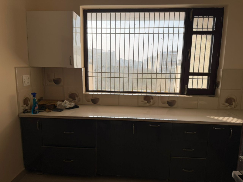 4 BHK 3091 Sq.ft. House for Sale in Verka Milk Plant, Jalandhar