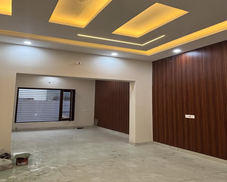 3 BHK 1866 Sq.ft. House for Sale in Verka Milk Plant, Jalandhar