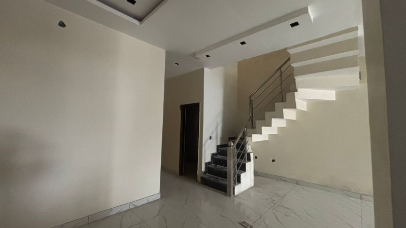 4 BHK 3265 Sq.ft. House for Sale in Verka Milk Plant, Jalandhar