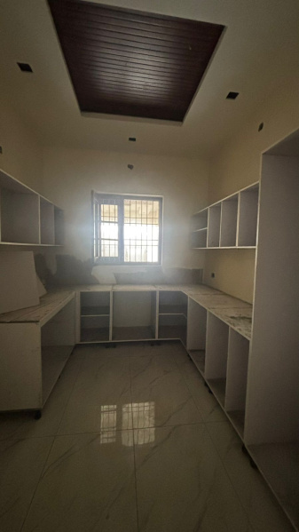 4 BHK 3265 Sq.ft. House for Sale in Verka Milk Plant, Jalandhar