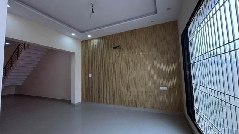 4 BHK 3393 Sq.ft. House for Sale in Verka Milk Plant, Jalandhar