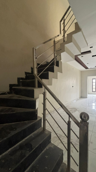 4 BHK 3220 Sq.ft. House for Sale in Verka Milk Plant, Jalandhar