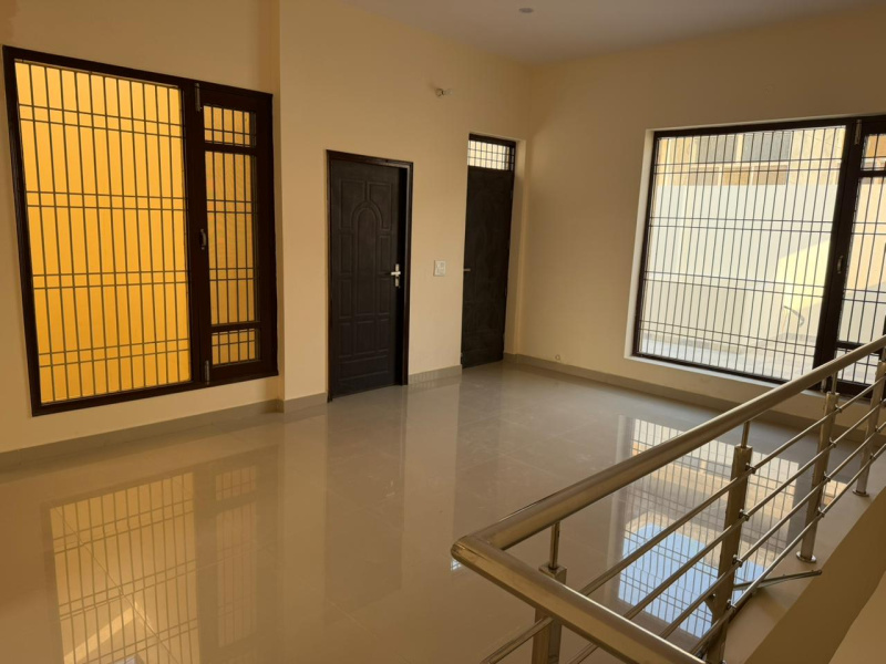 4 BHK 3987 Sq.ft. House for Sale in Verka Milk Plant, Jalandhar