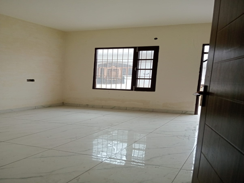 4 BHK 3403 Sq.ft. House for Sale in Kalia Colony, Jalandhar