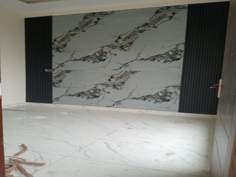 4 BHK 3400 Sq.ft. House for Sale in Khukhrain Colony, Jalandhar