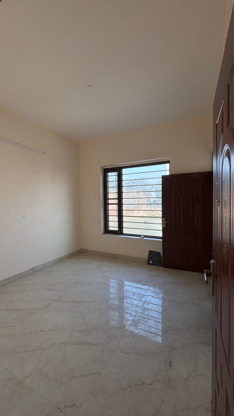 3 BHK 1800 Sq.ft. House for Sale in Rama Mandi, Jalandhar