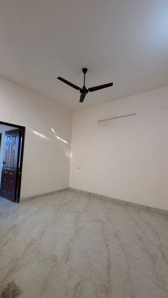 3 BHK 1800 Sq.ft. House for Sale in Rama Mandi, Jalandhar