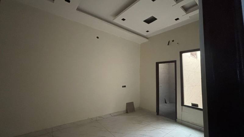 4 BHK 2804 Sq.ft. House for Sale in Khukhrain Colony, Jalandhar