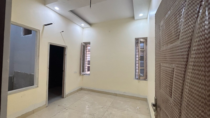 4 BHK 2000 Sq.ft. House for Sale in Kalia Colony, Jalandhar